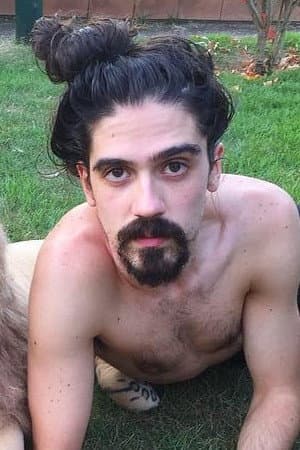 Jef Lyrio profile