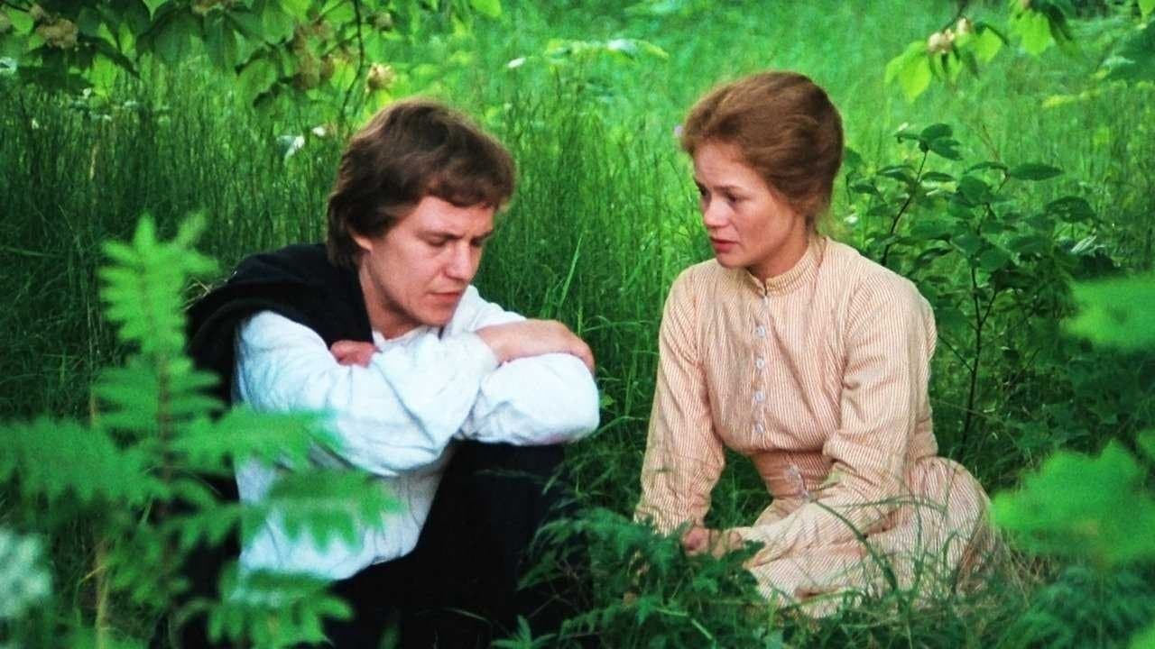 image is not available