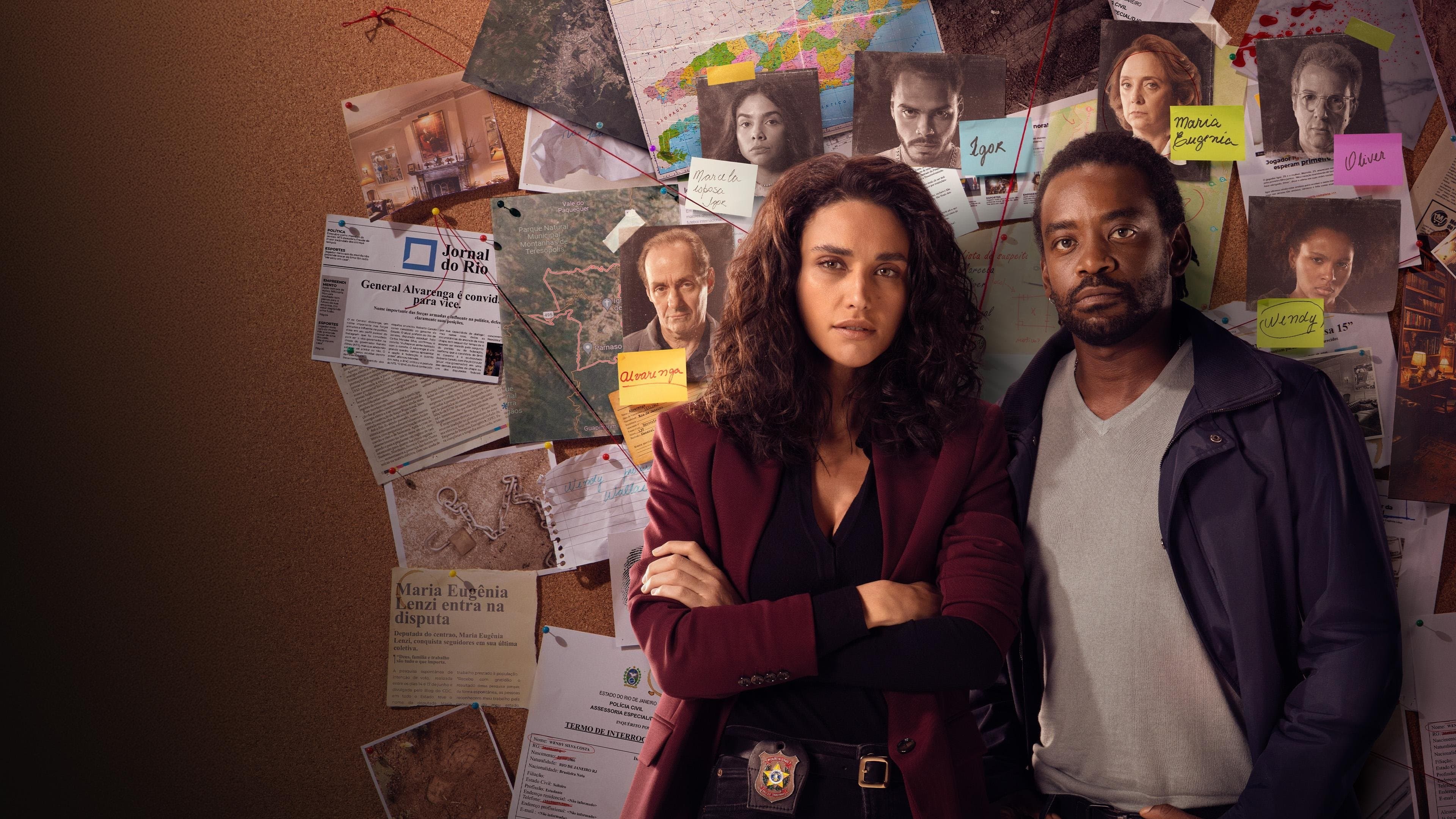 image is not available