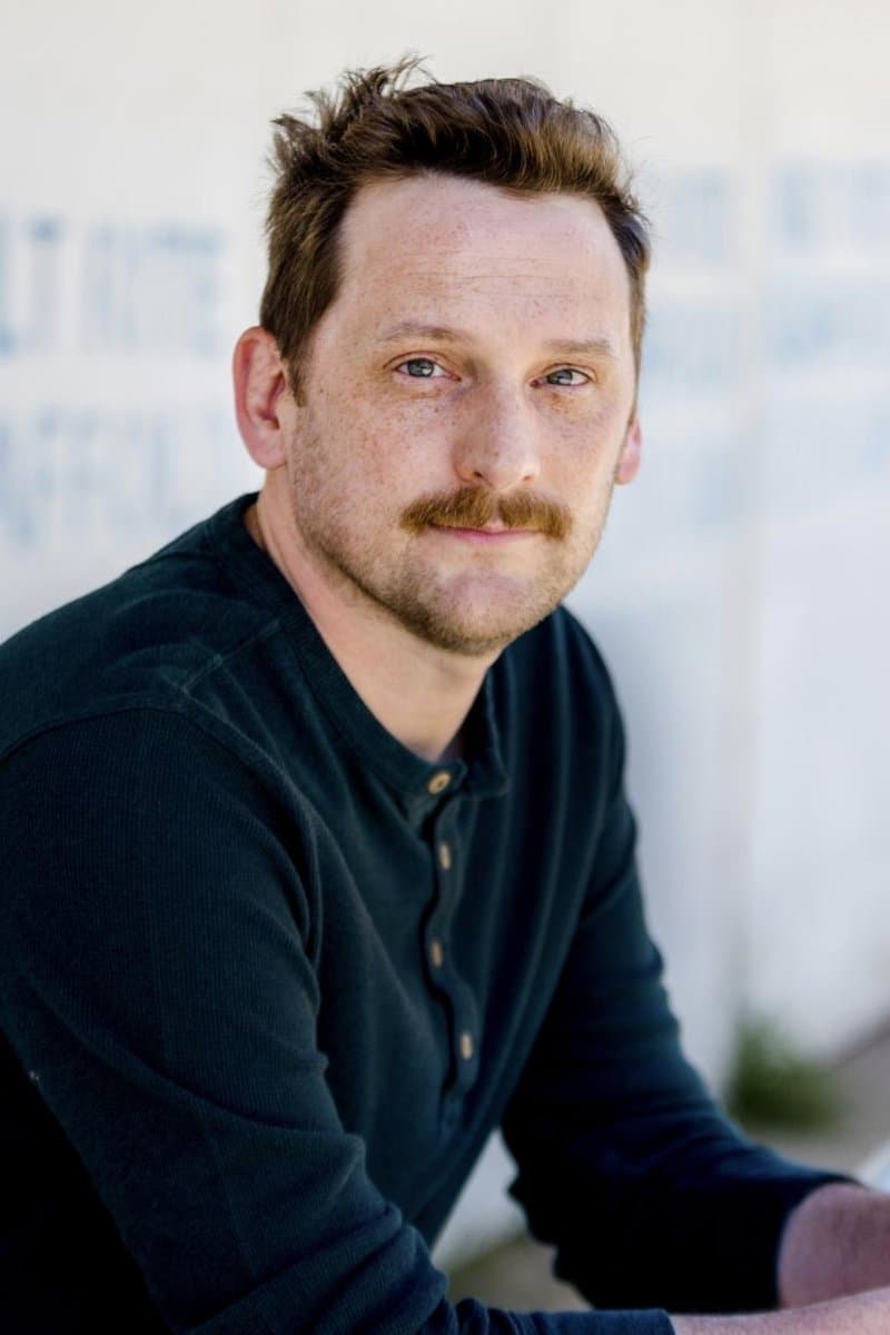 Garrett Graham profile