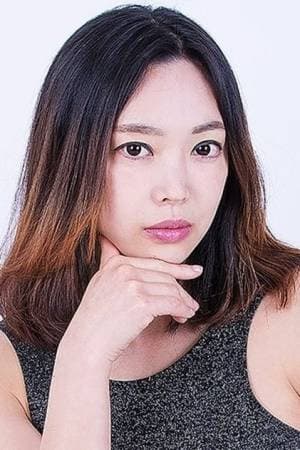 Baek Se-ri profile