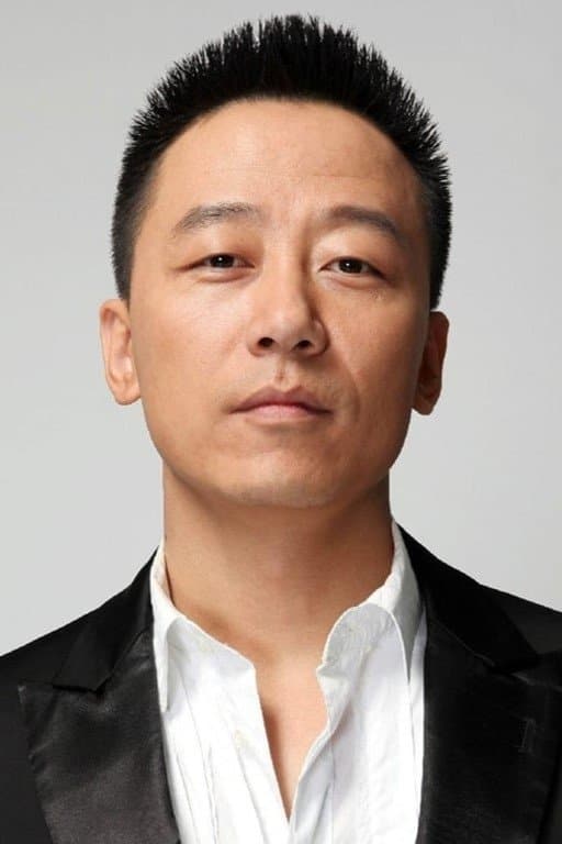 Hu Ming profile