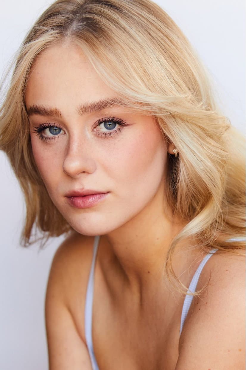 DeVore Ledridge profile