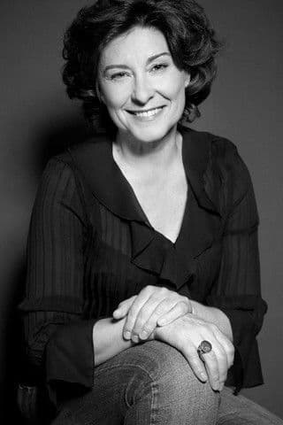 Elisabete Piecho profile