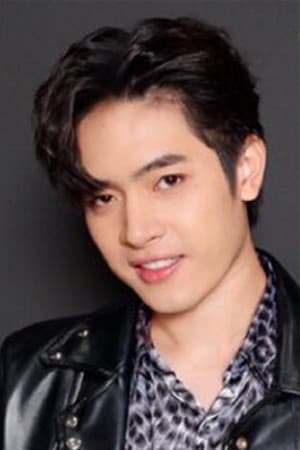 Kunathip Trakarnchan profile