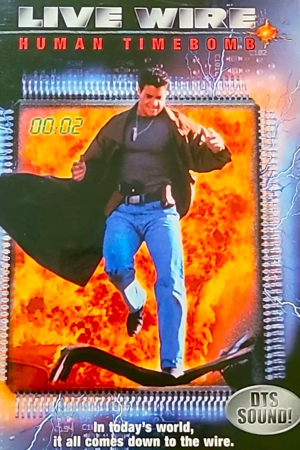 image is not available