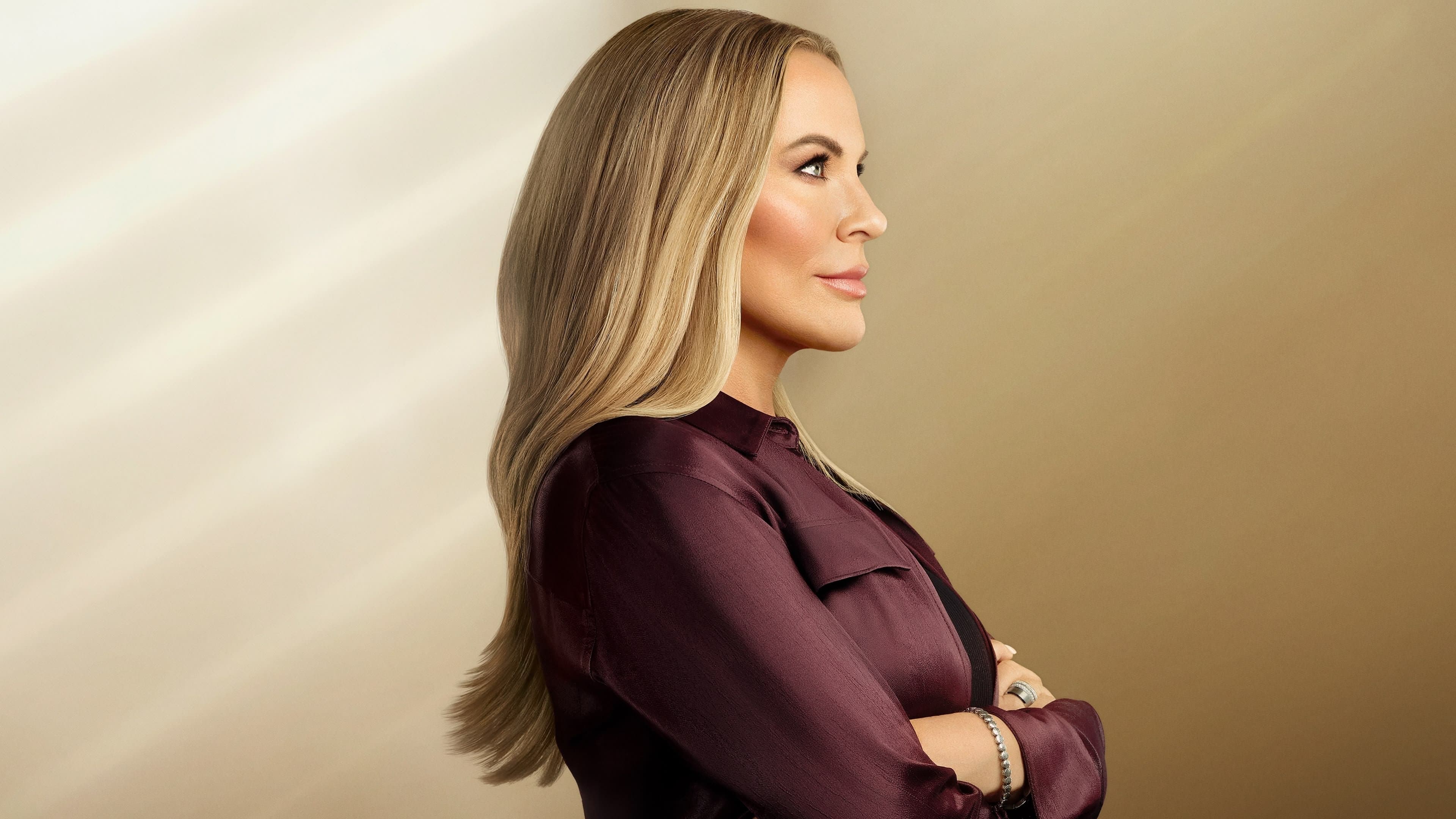 image is not available