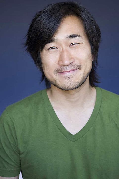 Josiah D. Lee profile