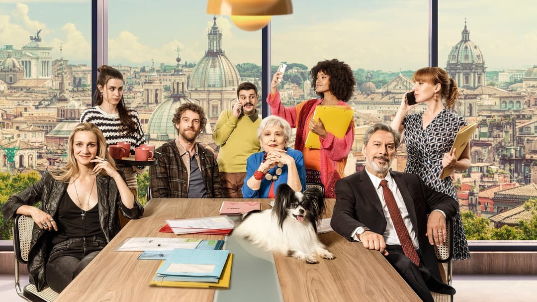 image is not available