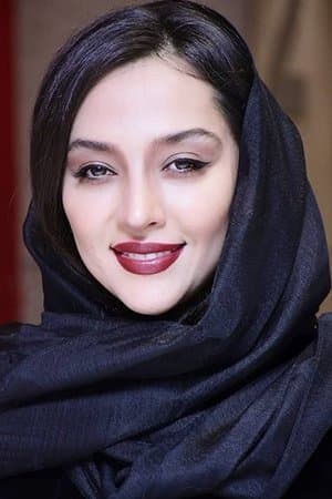 Anahita Dargahi profile
