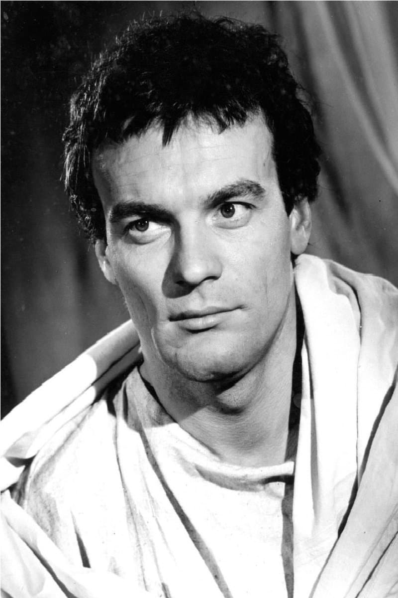 Emmerich Schäffer profile