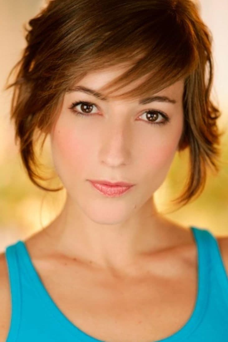 Carolina Ravassa profile