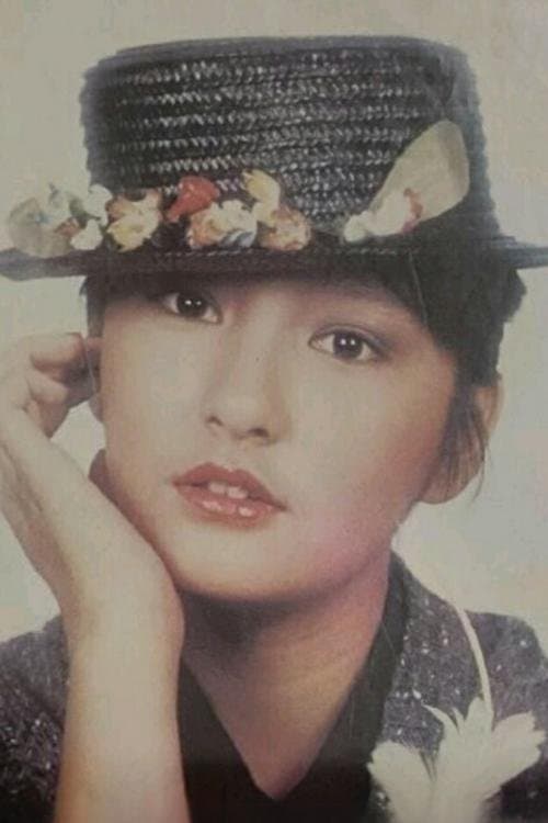 Suet Lee profile