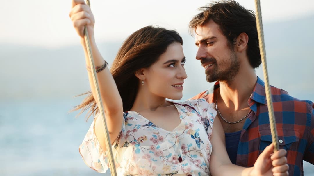 image is not available