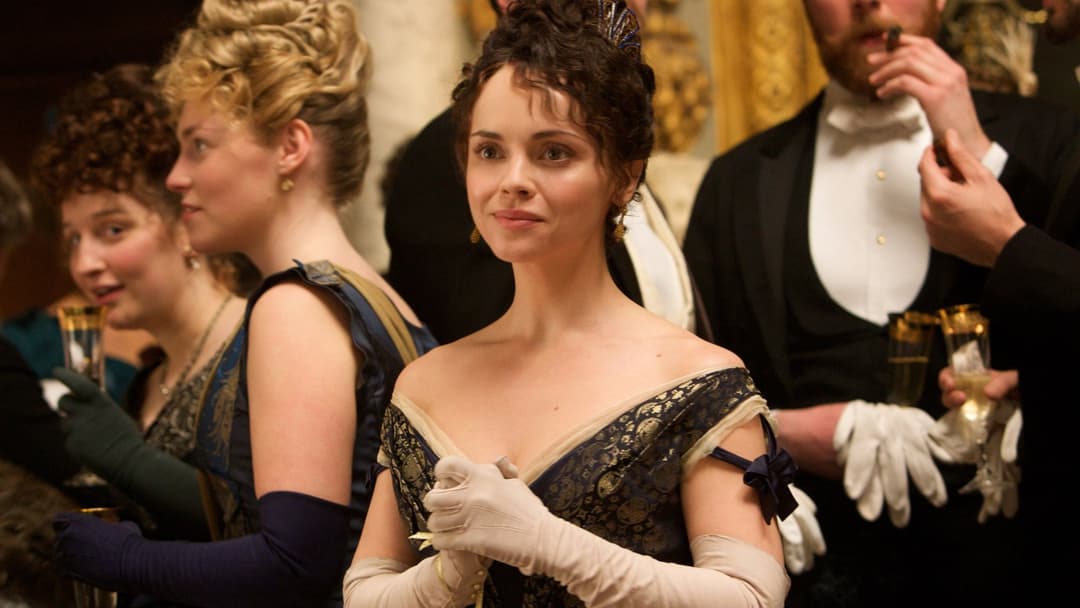 image is not available