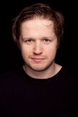 Łukasz Pawłowski profile