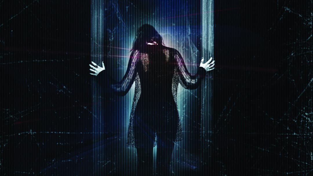 image is not available