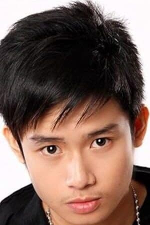 Vaughn Piczon profile
