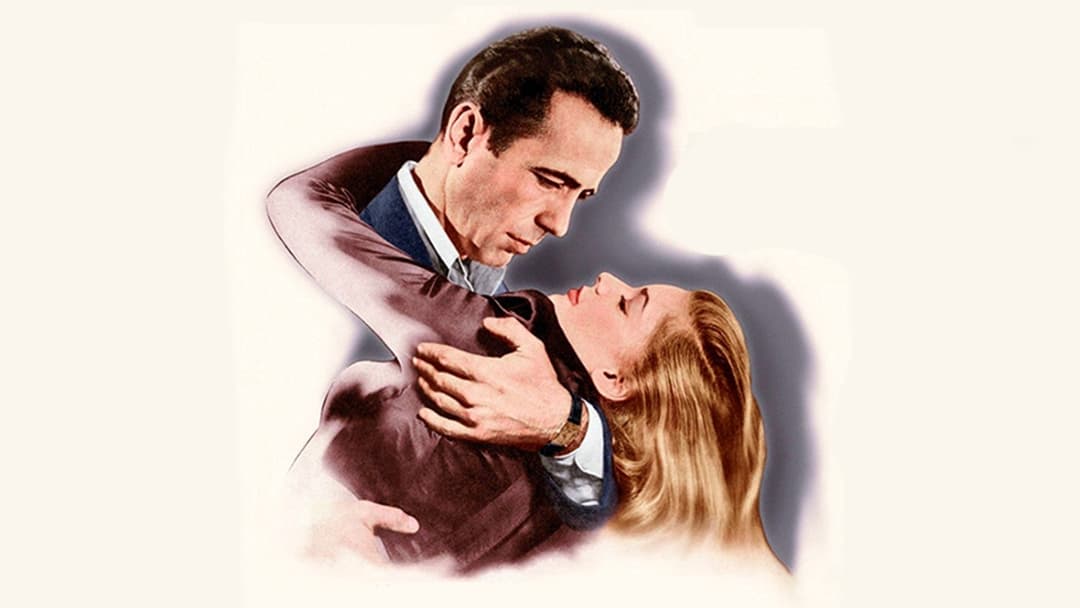 image is not available