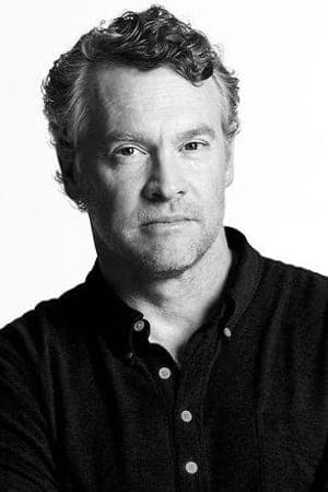 Tate Donovan profile