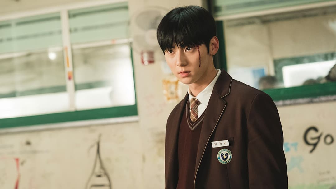 image is not available