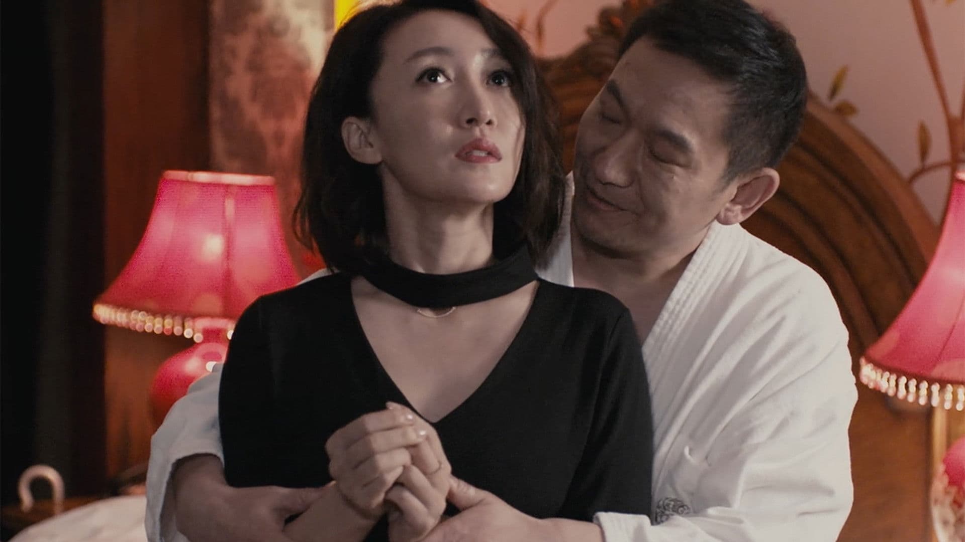 image is not available