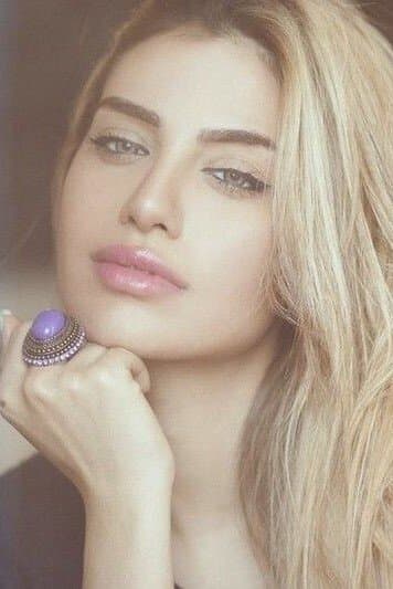 Anais Kepekian profile