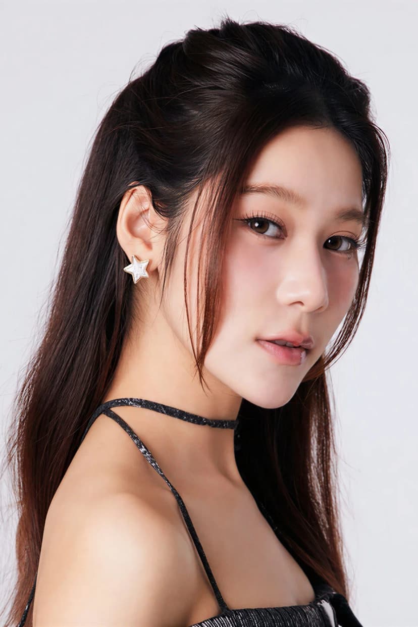 Preeyaphat Lawsuwansiri profile