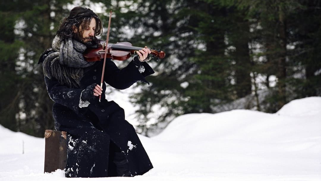 image is not available