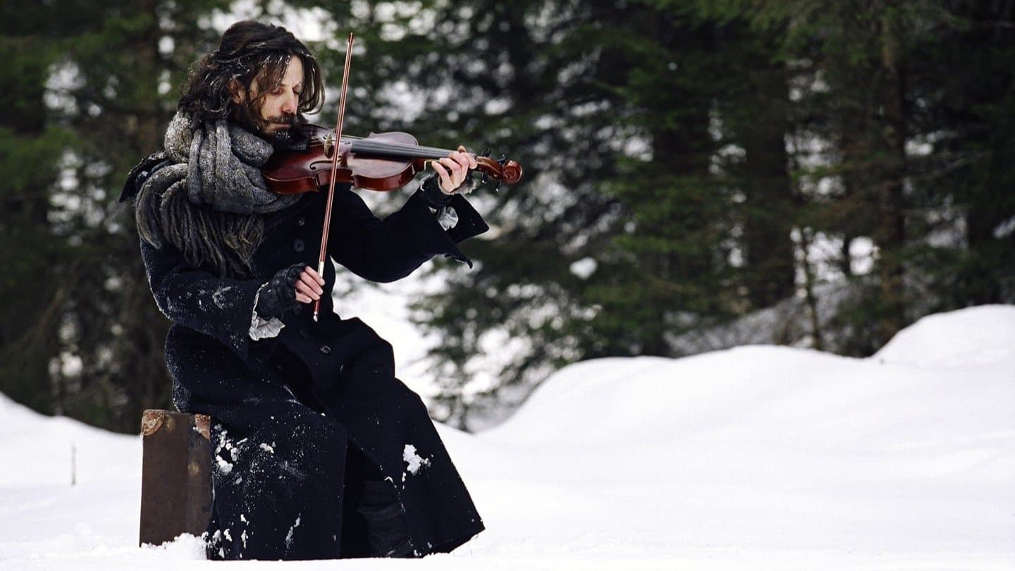 image is not available