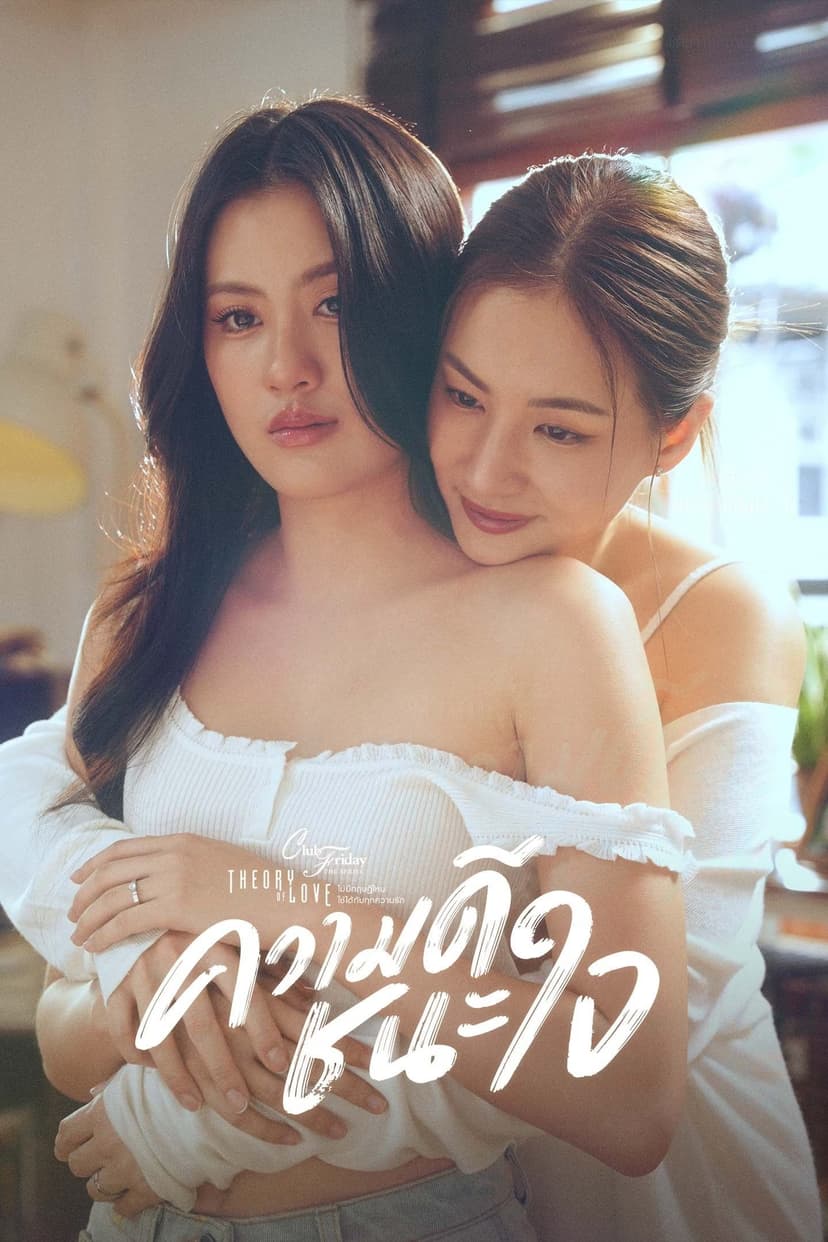 image is not available