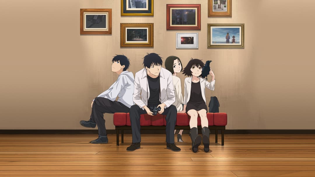 image is not available