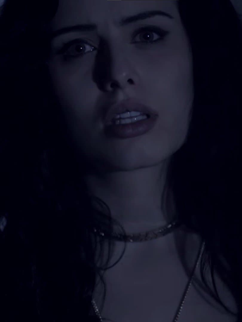 image is not available