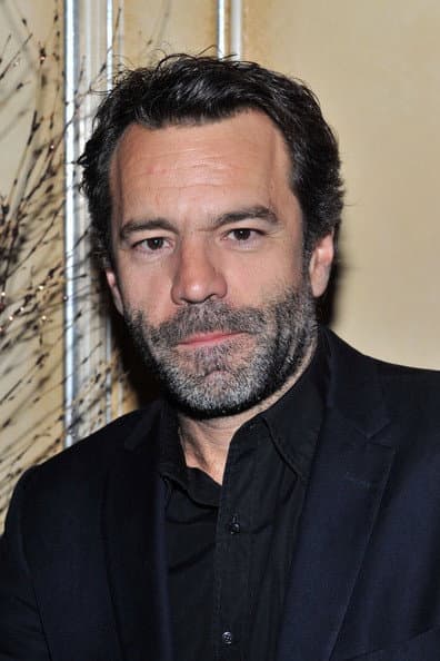 Frédéric Jardin profile