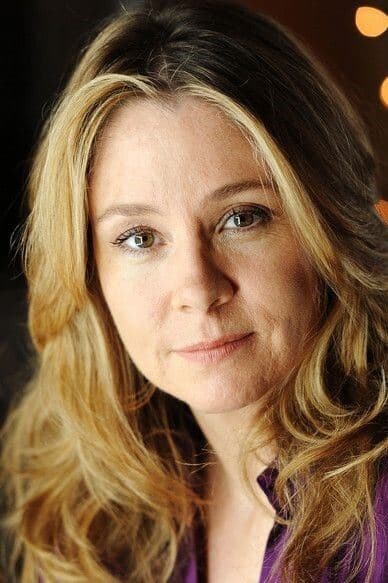 Megan Follows profile