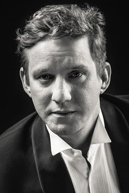 Artūrs Skrastiņš profile