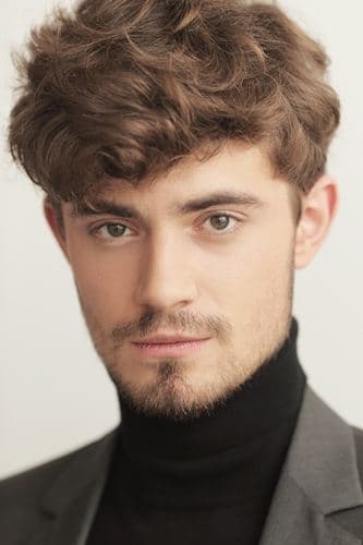 Jakub Sasak profile