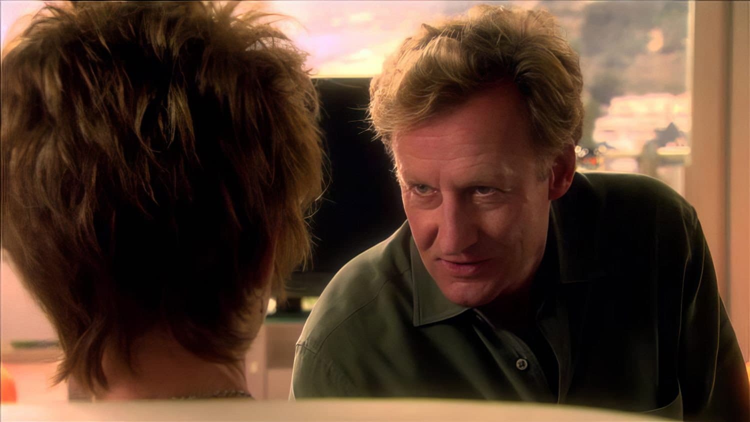 image is not available