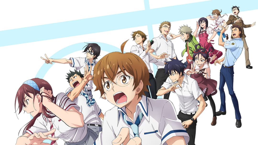 image is not available