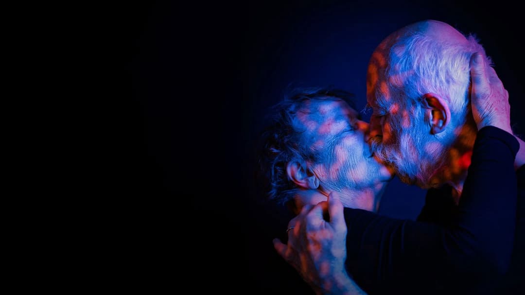 image is not available