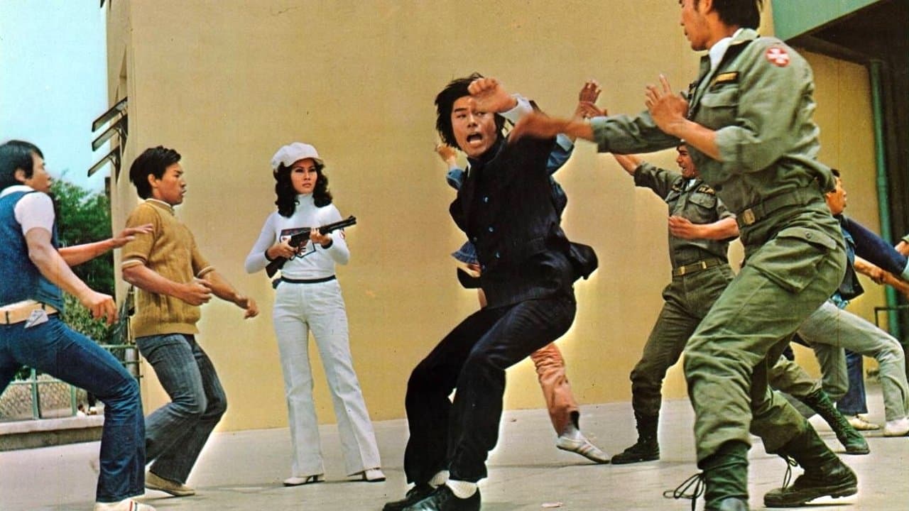 image is not available