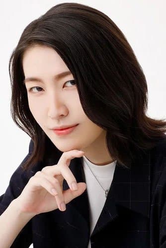 Yuri Matsuoka profile