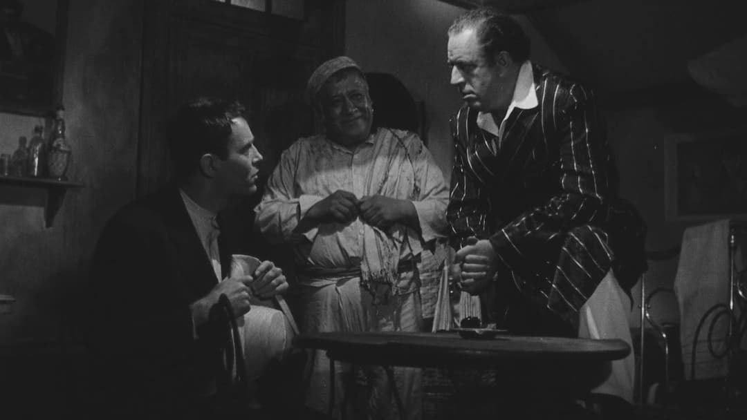 image is not available