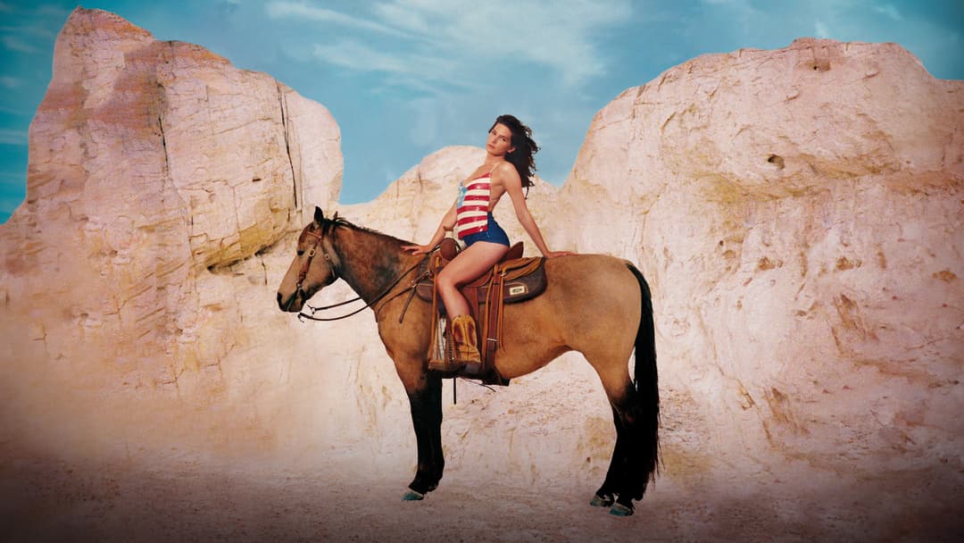 image is not available