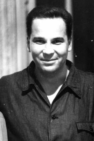 Gerhard Scheumann profile