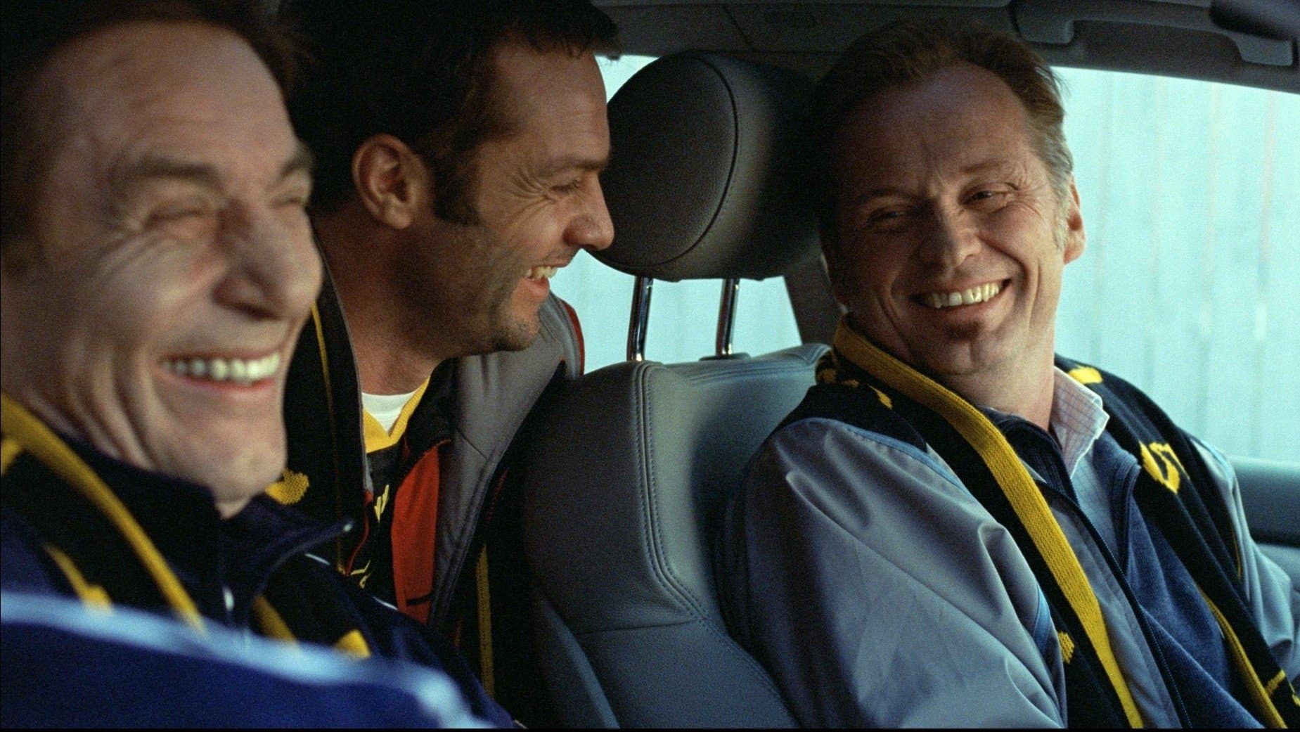 image is not available