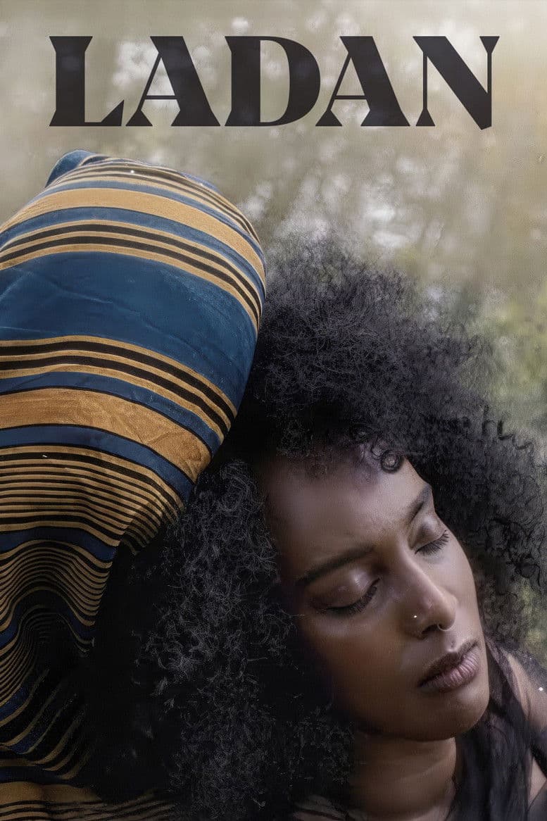 image is not available