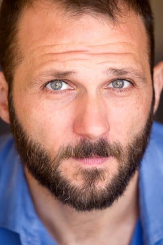 Gennaro Di Colandrea profile