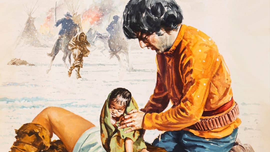 image is not available