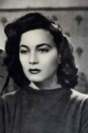 Anita Durante profile